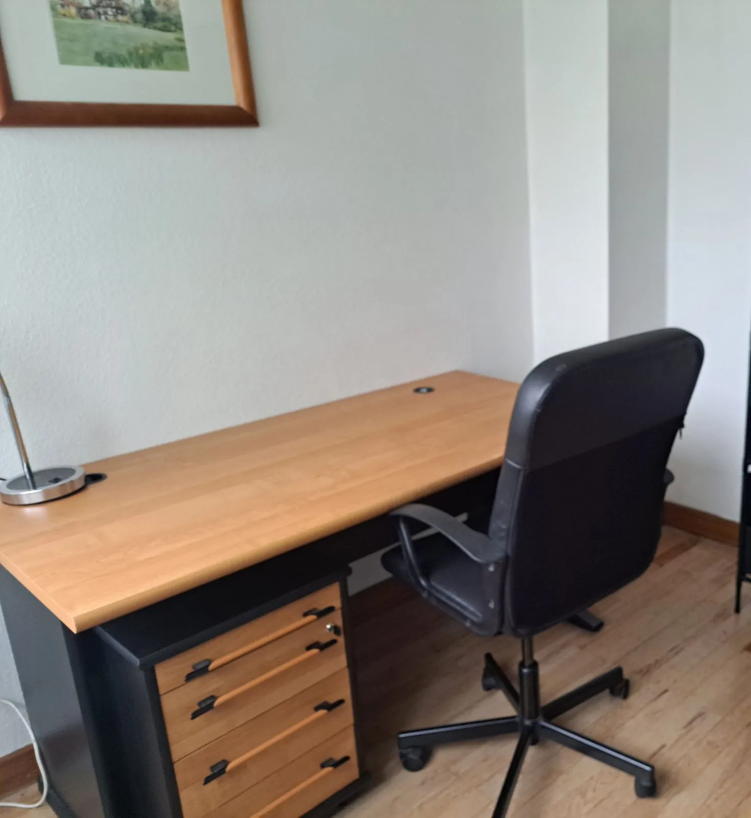 Location Strasbourg Chambre 6972429fef3f
