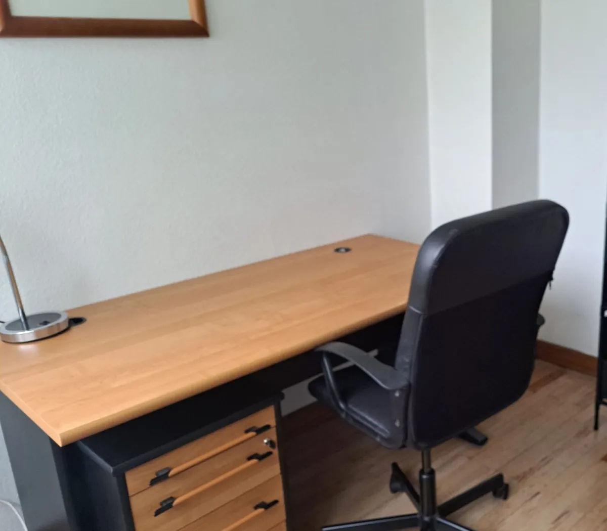 Location Strasbourg Chambre 6972429fef3f