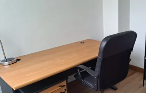 Location Strasbourg Chambre 6972429fef3f