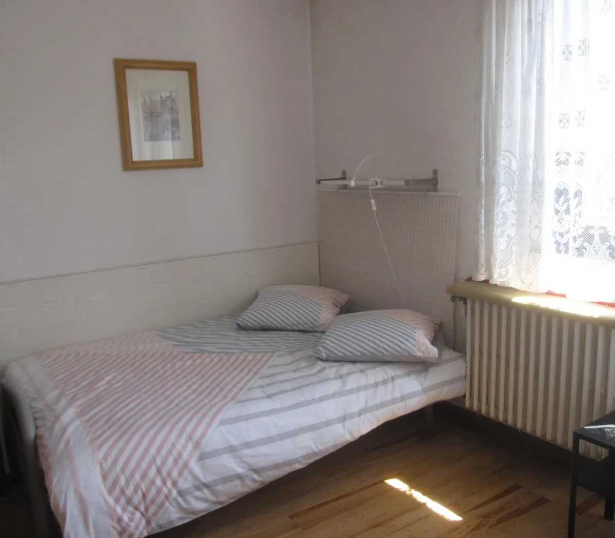 Location Strasbourg Chambre 6972429fef3f