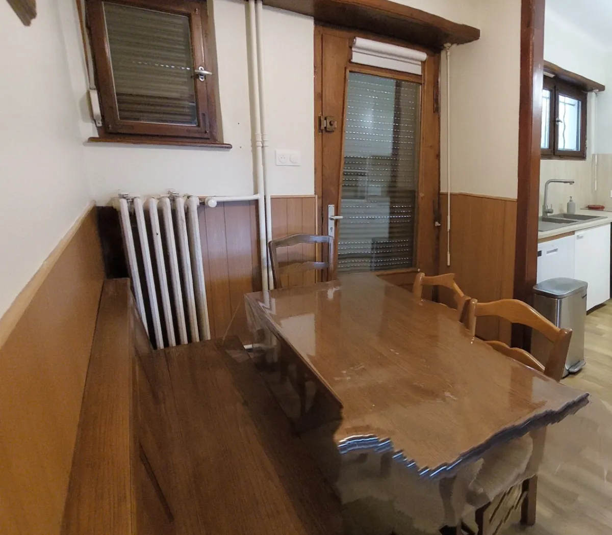 Location Strasbourg Chambre 6972429fef3f