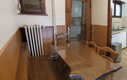 Location Strasbourg Chambre 6972429fef3f