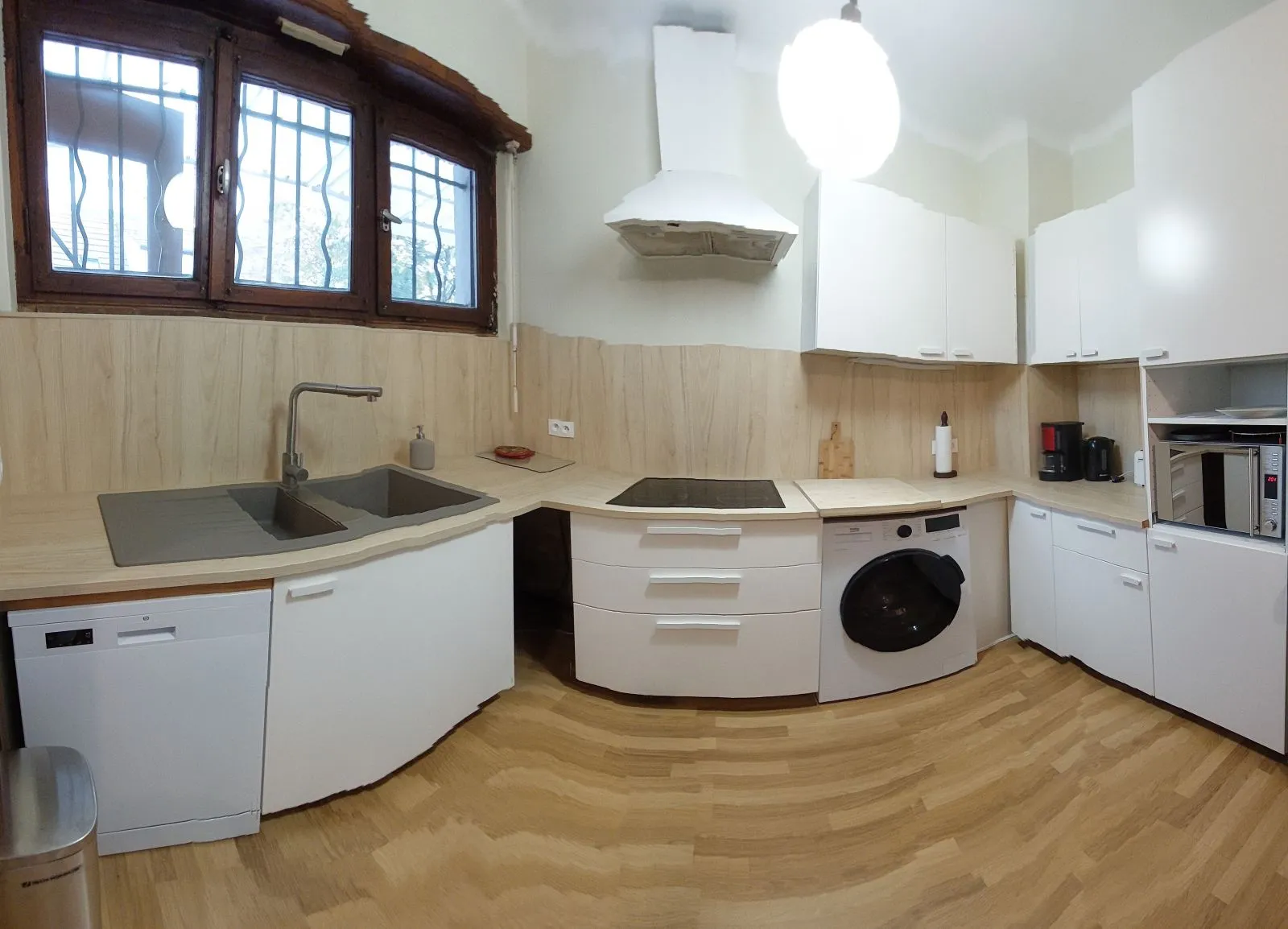 Location Strasbourg Chambre 6972429fef3f