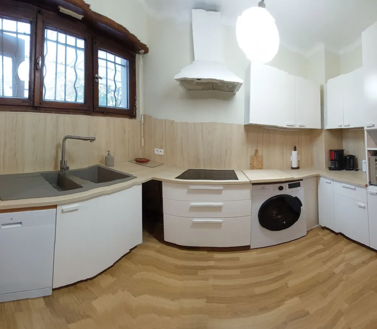 Location Strasbourg Chambre 6972429fef3f