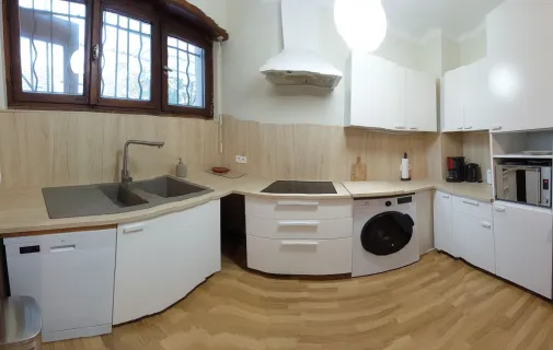 Location Strasbourg Chambre 6972429fef3f