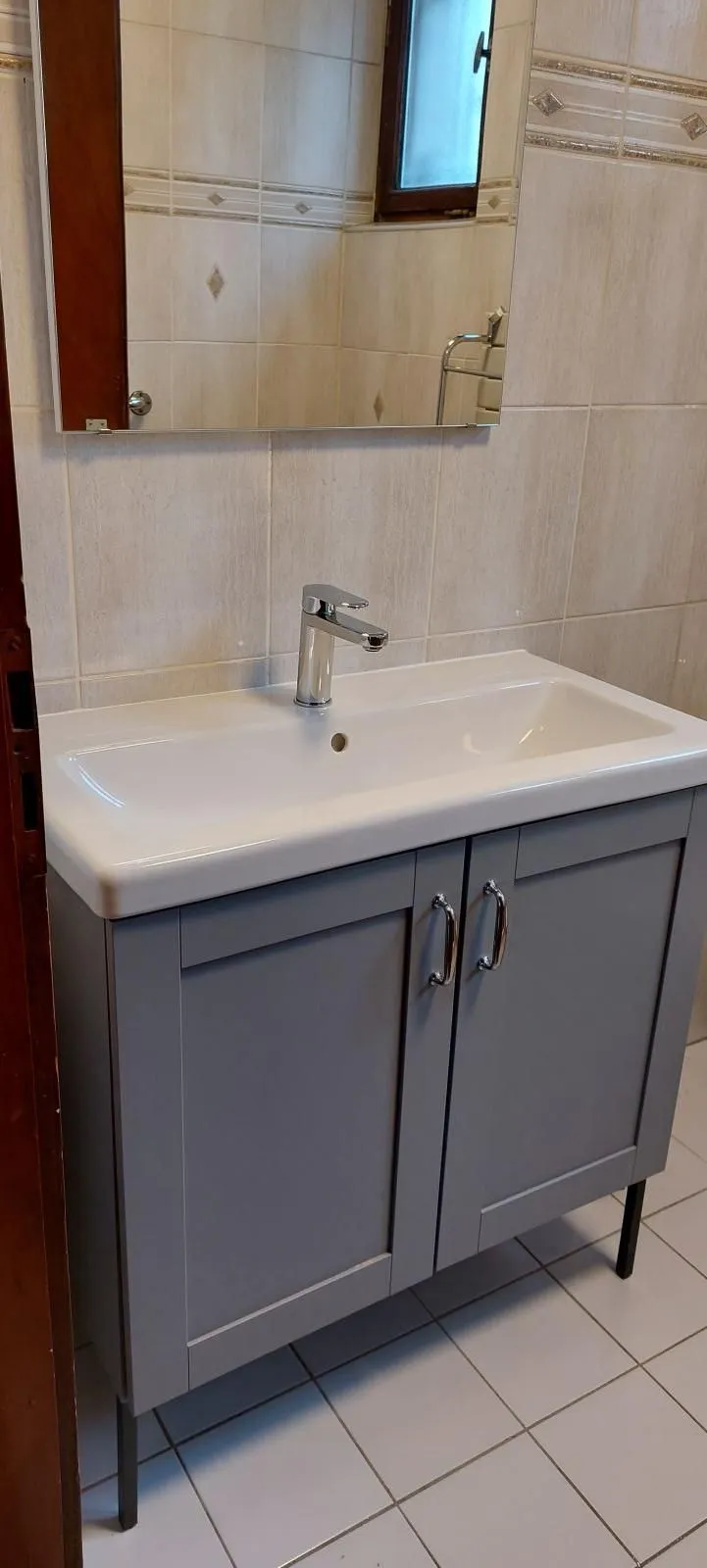 Location Strasbourg Chambre 6972429fef3f