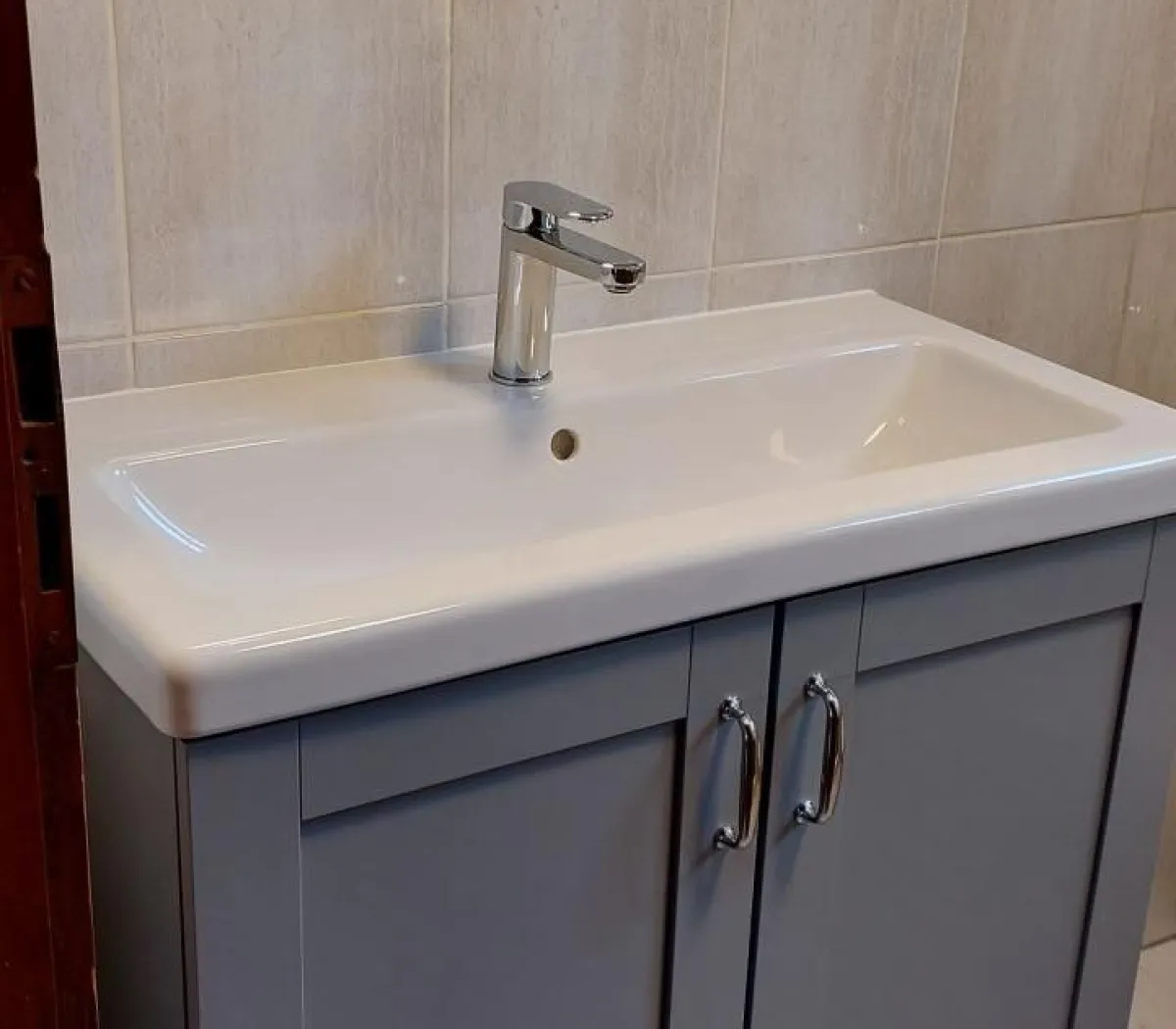 Location Strasbourg Chambre 6972429fef3f