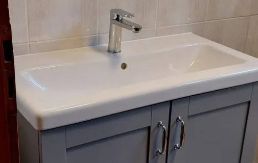 Location Strasbourg Chambre 6972429fef3f