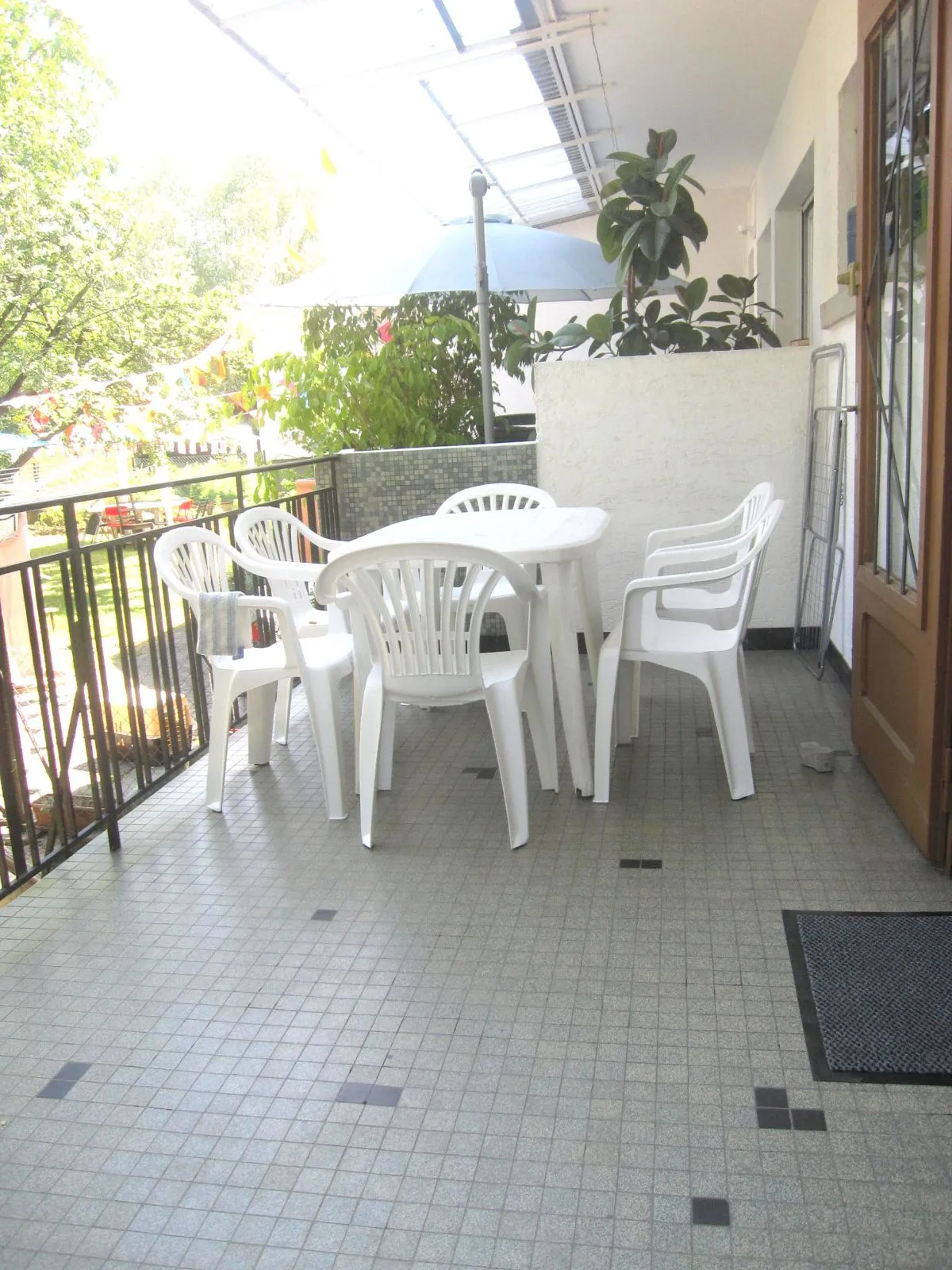 Location Strasbourg Chambre 6972429fef3f