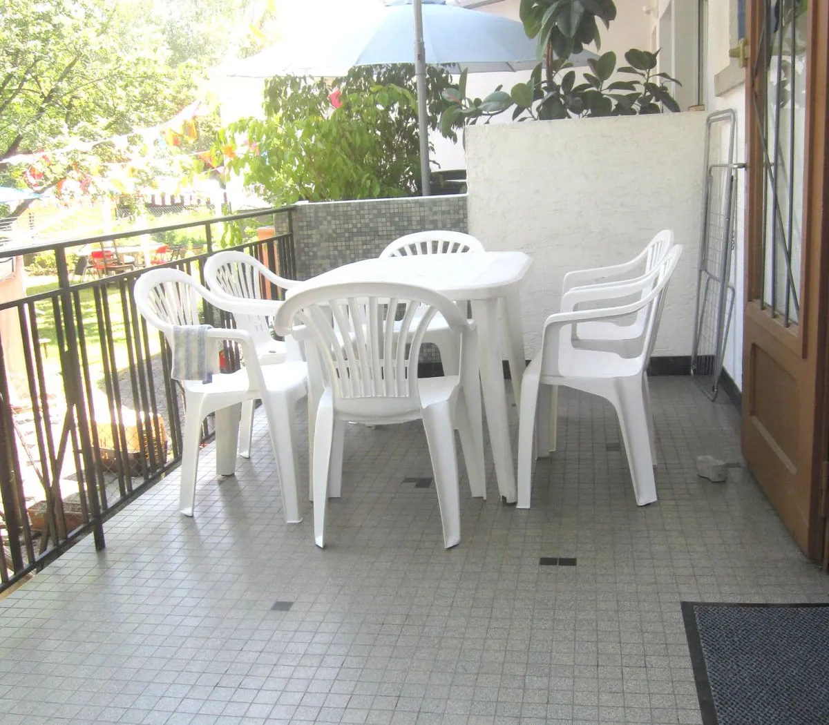 Location Strasbourg Chambre 6972429fef3f