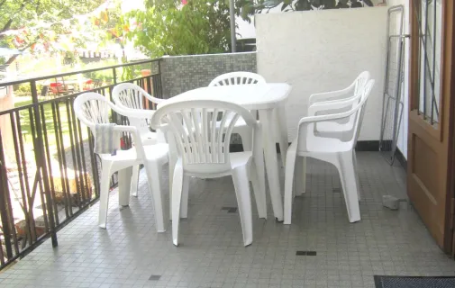 Location Strasbourg Chambre 6972429fef3f