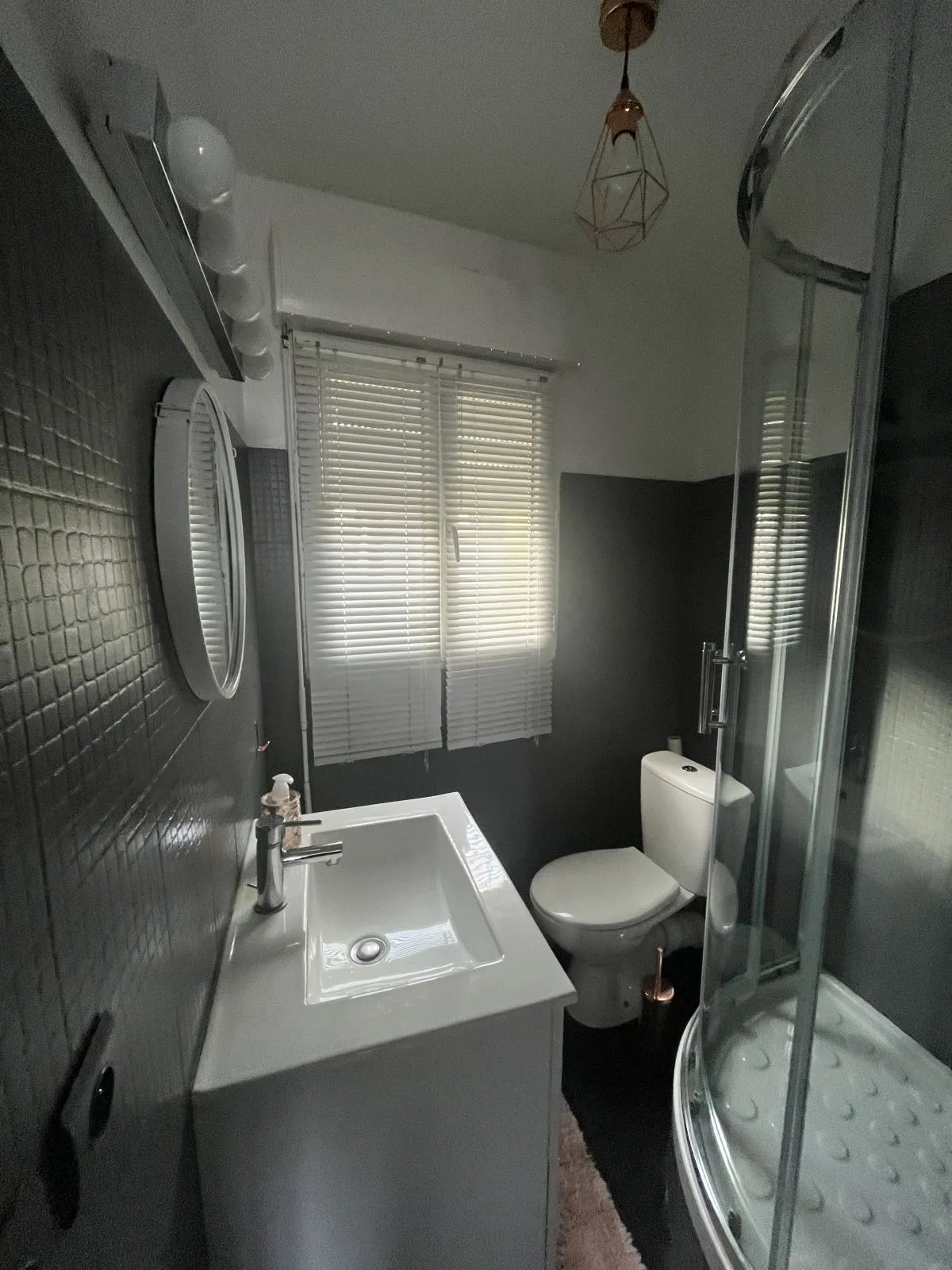 Location Montreuil Maison 69724a9c4260