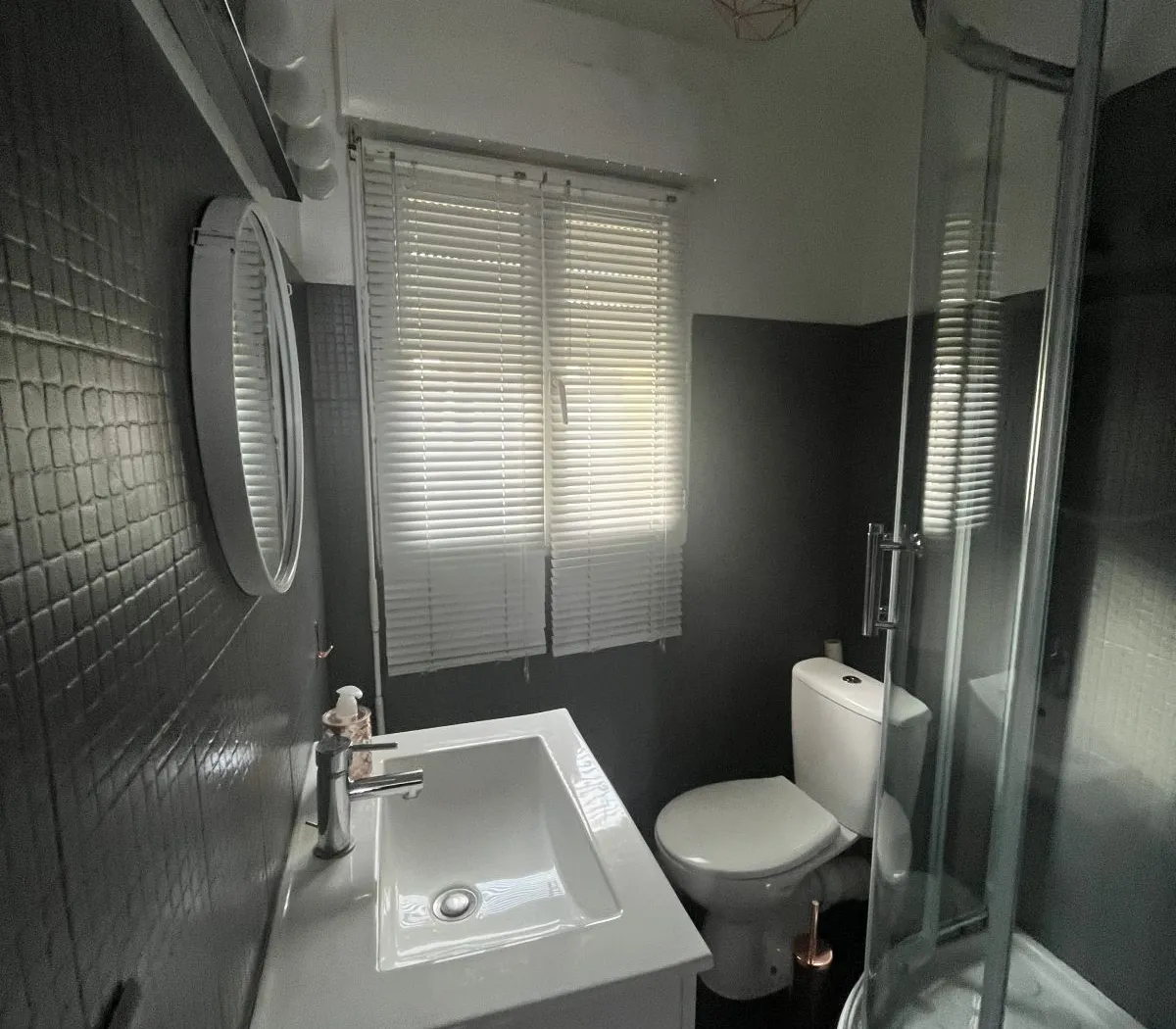 Location Montreuil Maison 69724a9c4260