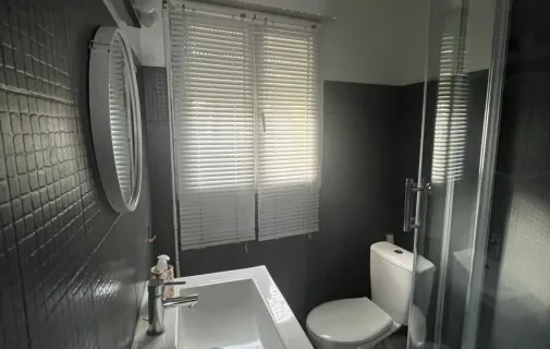 Location Montreuil Maison 69724a9c4260