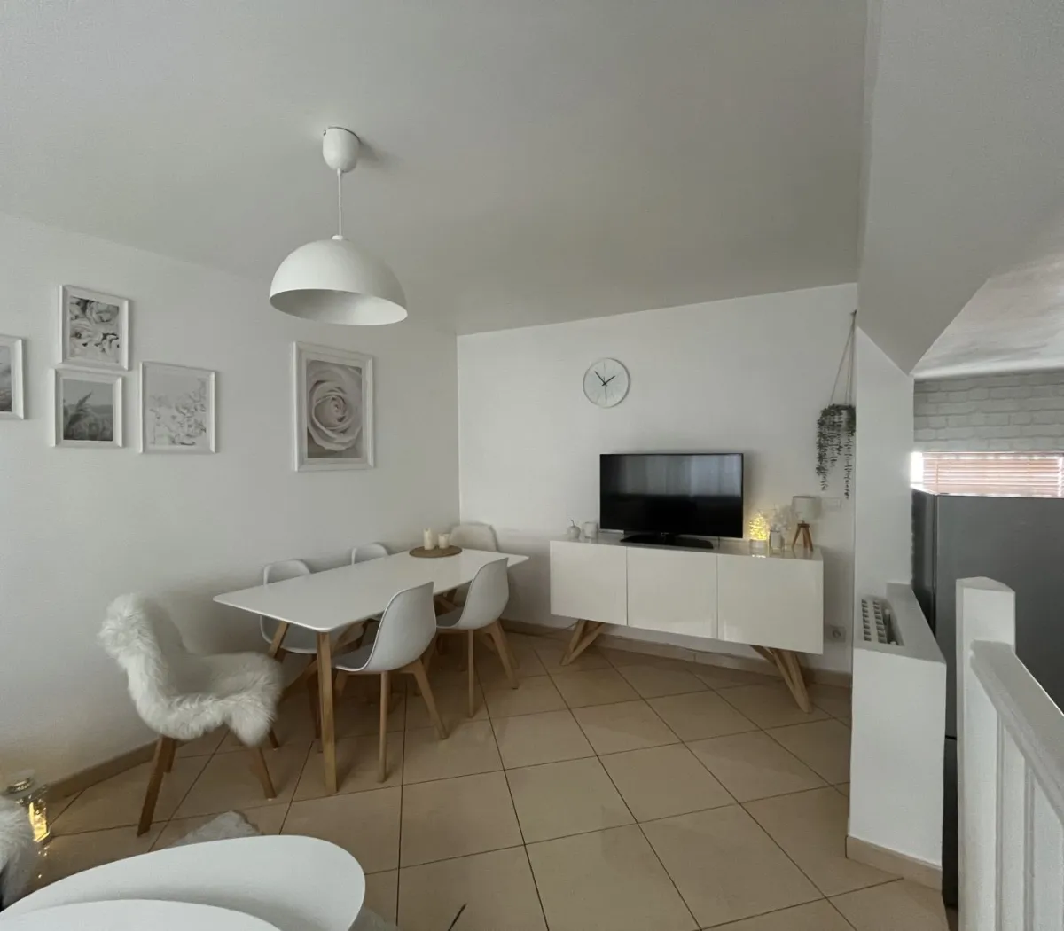 Location Montreuil Maison 69724a9c4260