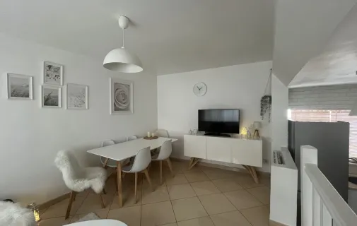 Location Montreuil Maison 69724a9c4260