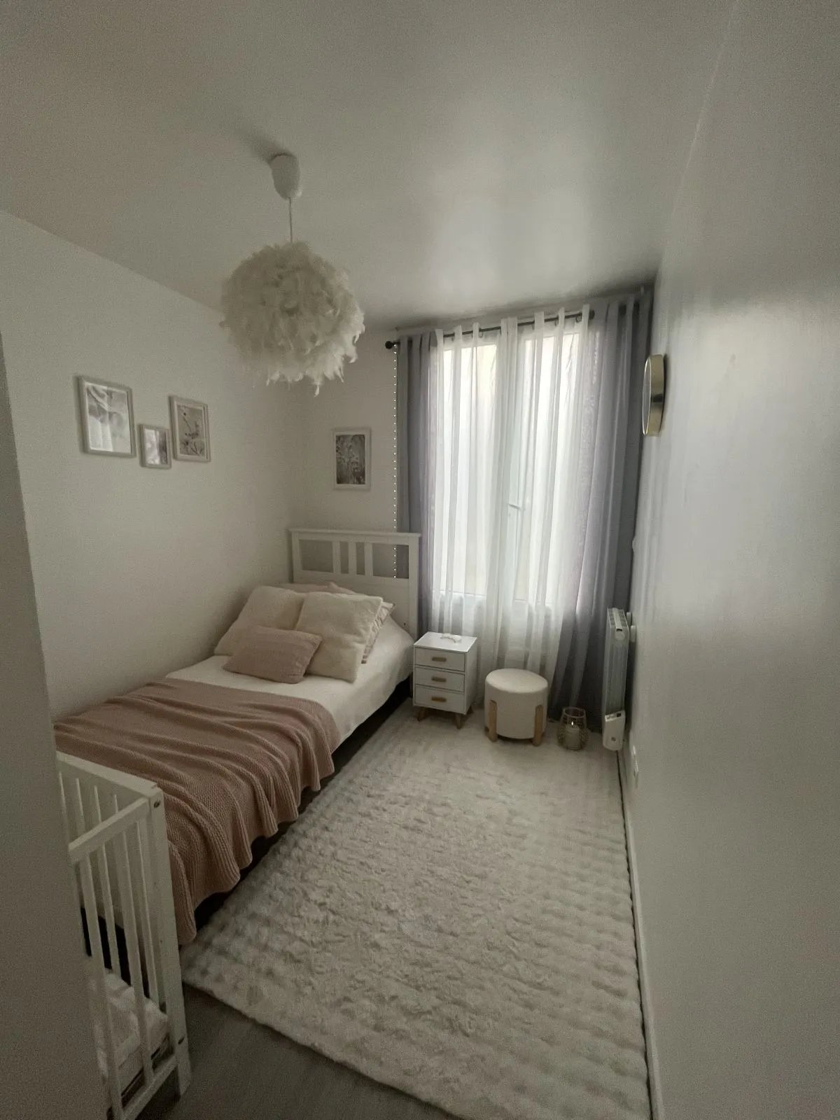 Location Montreuil Maison 69724a9c4260