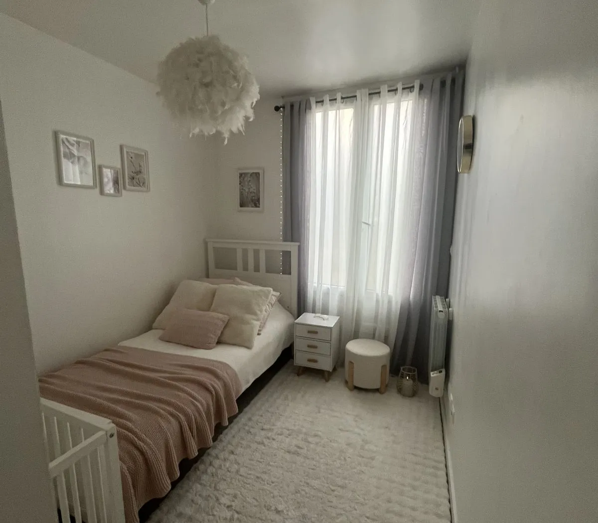 Location Montreuil Maison 69724a9c4260