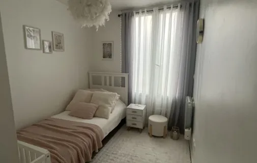 Location Montreuil Maison 69724a9c4260