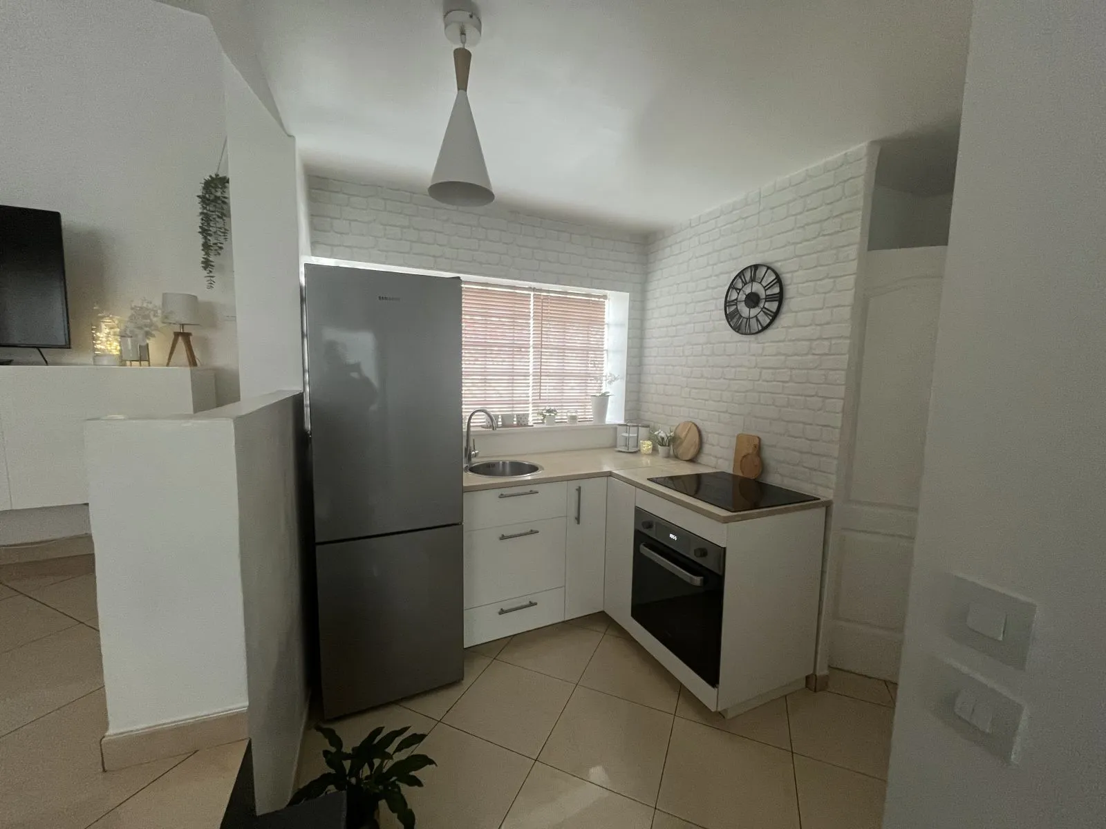 Location Montreuil Maison 69724a9c4260