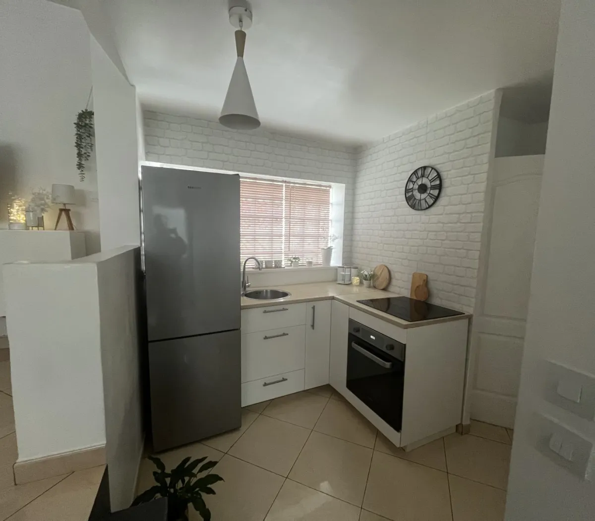 Location Montreuil Maison 69724a9c4260