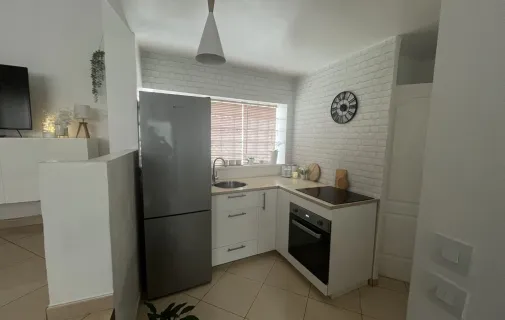 Location Montreuil Maison 69724a9c4260