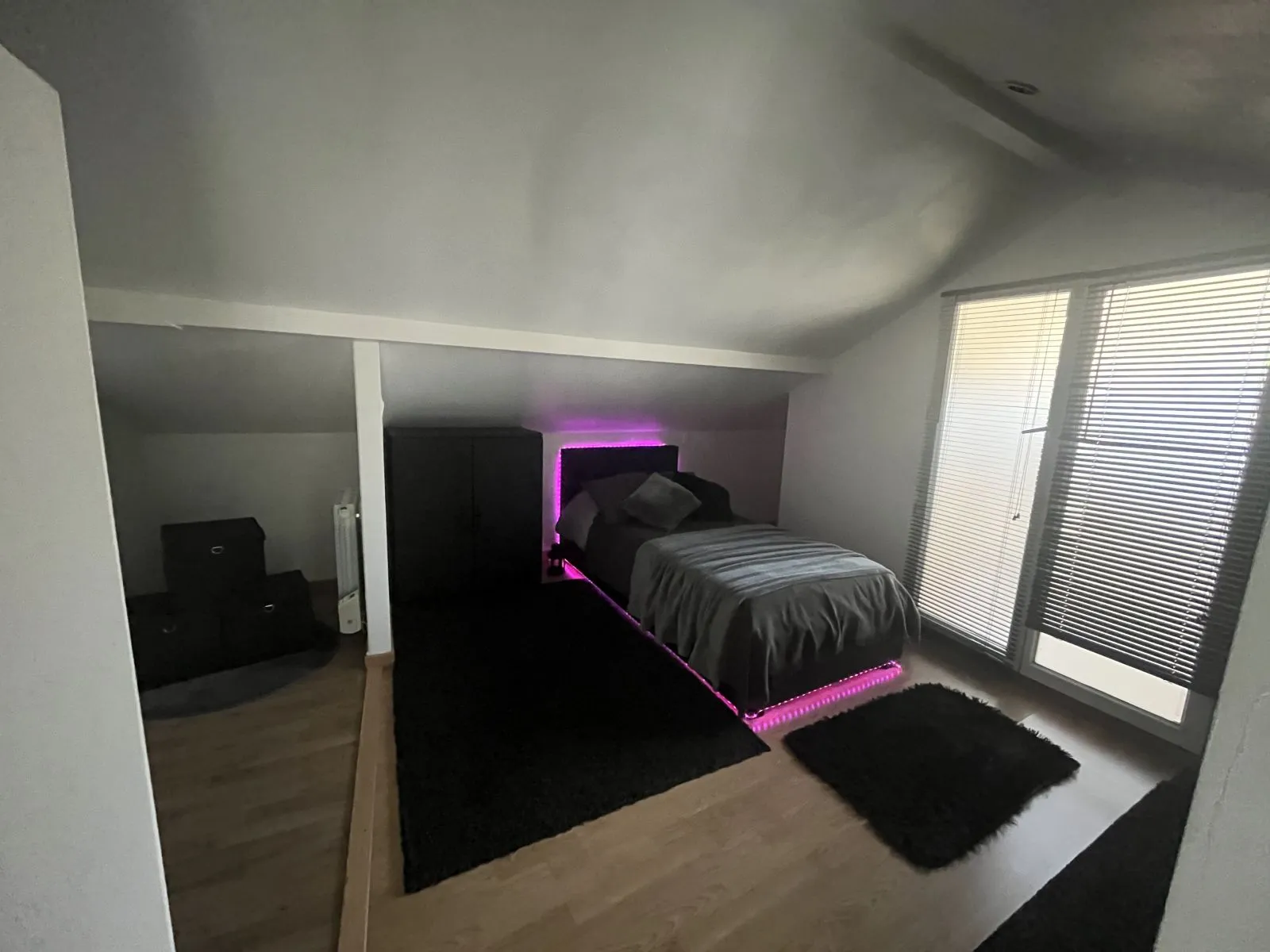 Location Montreuil Maison 69724a9c4260