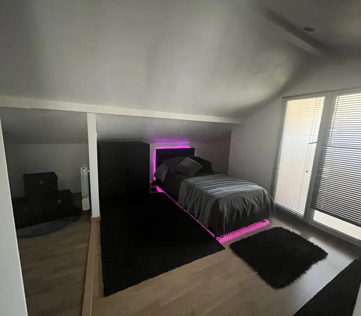 Location Montreuil Maison 69724a9c4260