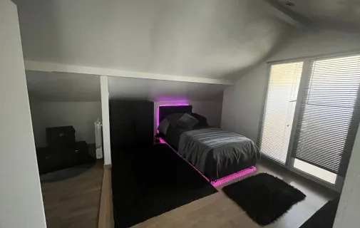 Location Montreuil Maison 69724a9c4260