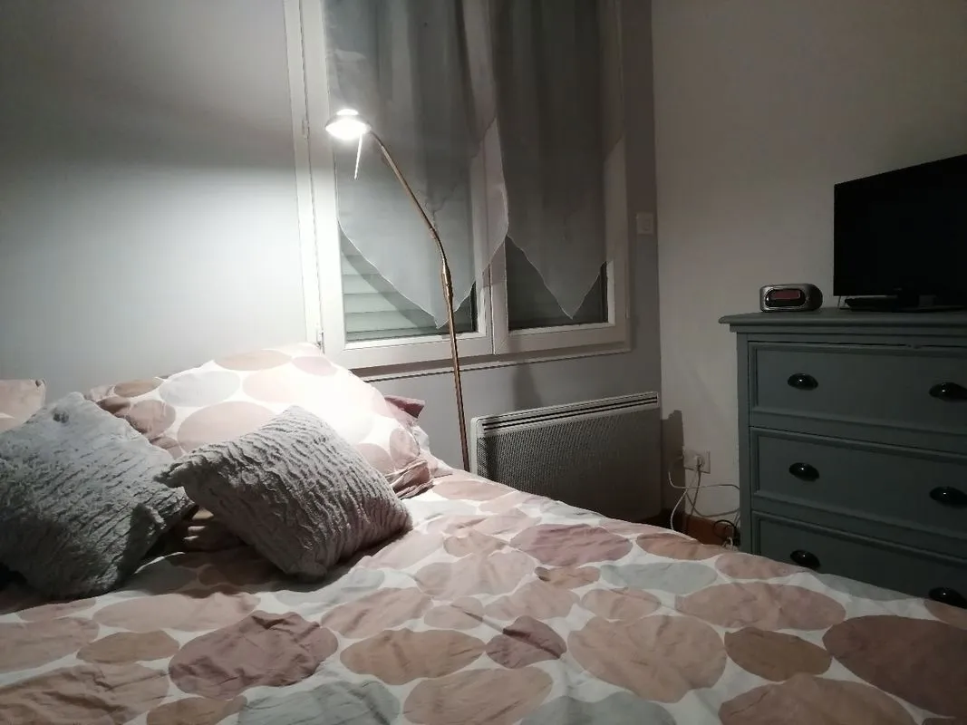 Location Bordeaux Appartement 697251fb611b