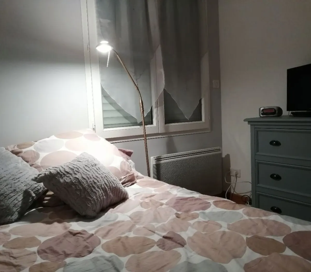 Location Bordeaux Appartement 697251fb611b