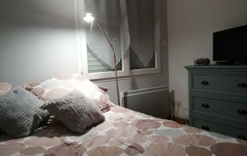 Location Bordeaux Appartement 697251fb611b