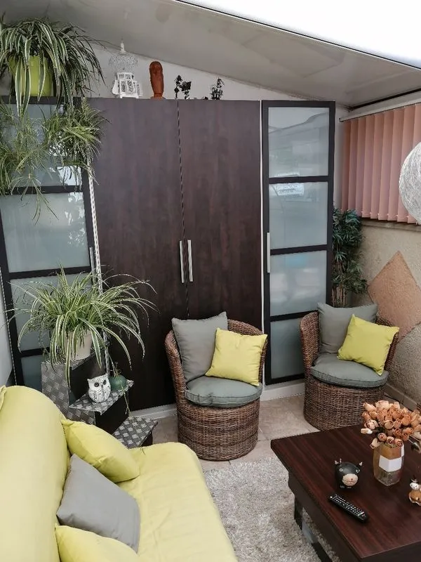 Location Bordeaux Appartement 697251fb611b