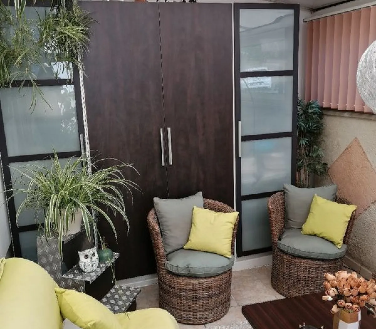 Location Bordeaux Appartement 697251fb611b