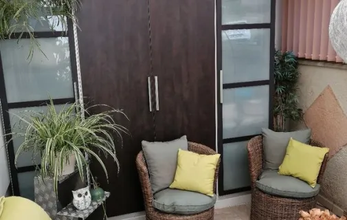 Location Bordeaux Appartement 697251fb611b