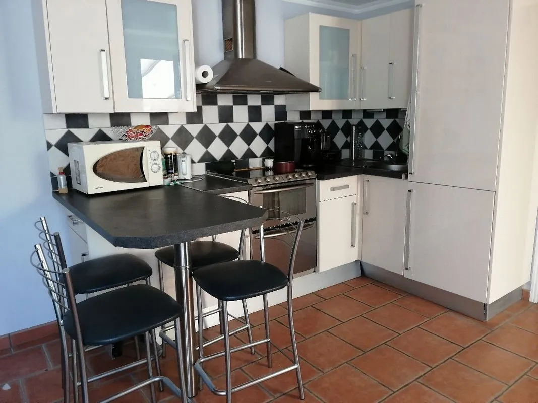 Location Bordeaux Appartement 697251fb611b