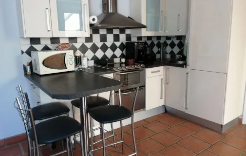 Location Bordeaux Appartement 697251fb611b