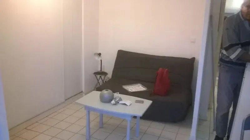 Location Toulouse Appartement 69725203b2bd