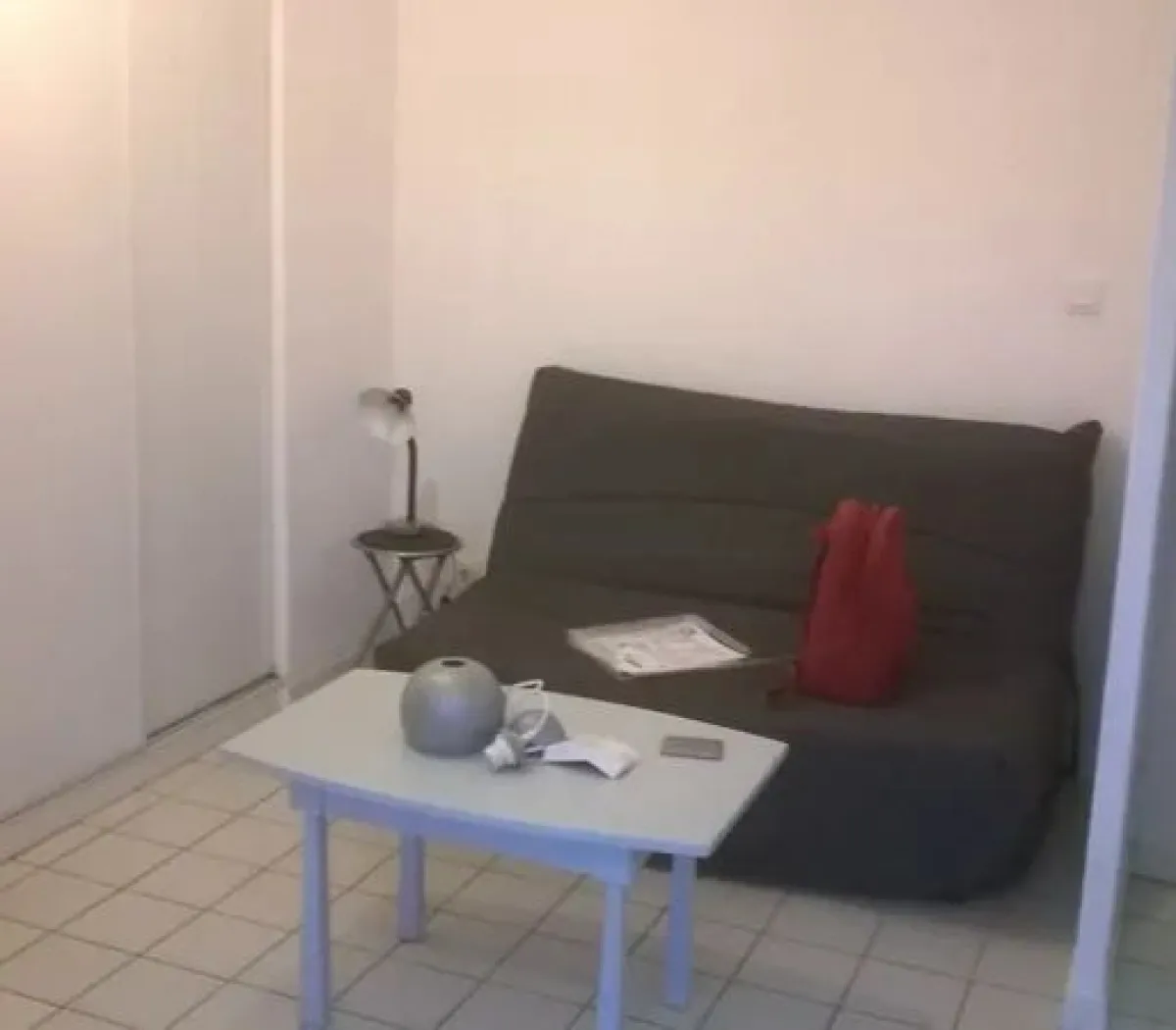 Location Toulouse Appartement 69725203b2bd
