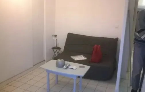 Location Toulouse Appartement 69725203b2bd