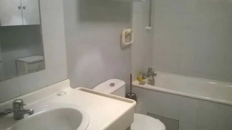 Location Toulouse Appartement 69725203b2bd