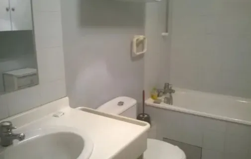 Location Toulouse Appartement 69725203b2bd