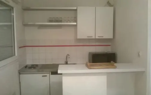 Location Toulouse Appartement 69725203b2bd