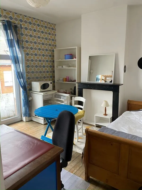 Location Lille Maison 697252082aa5