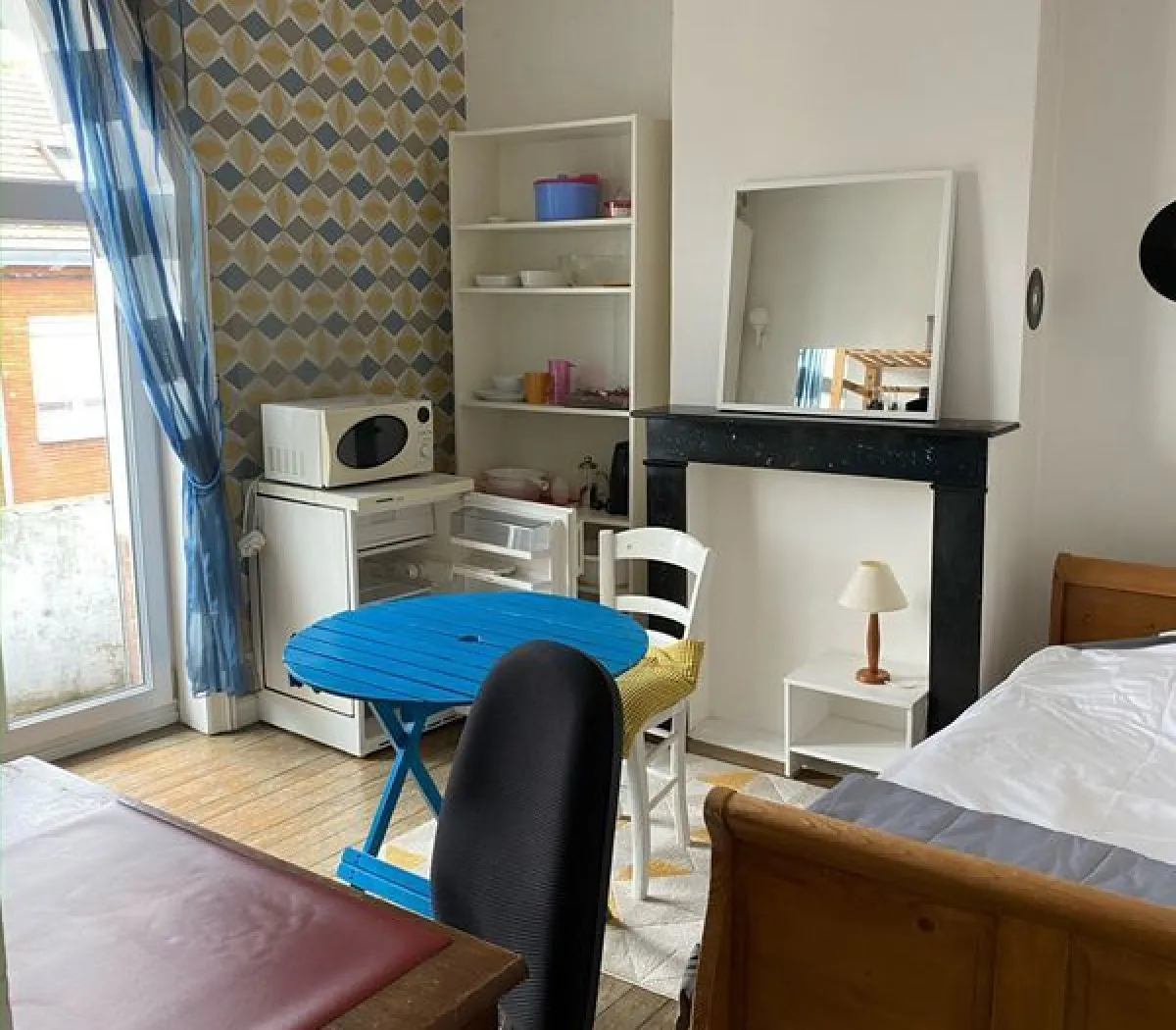 Location Lille Maison 697252082aa5