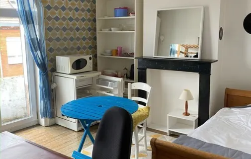 Location Lille Maison 697252082aa5