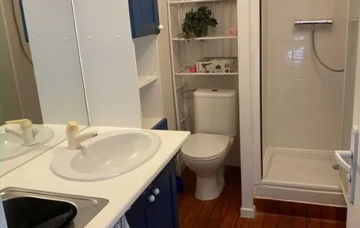 Location Lille Maison 697252082aa5