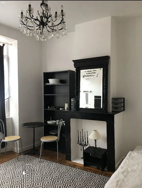 Location Lille Maison 697252082aa5