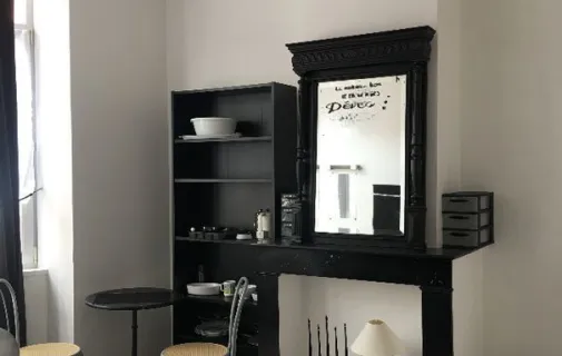 Location Lille Maison 697252082aa5