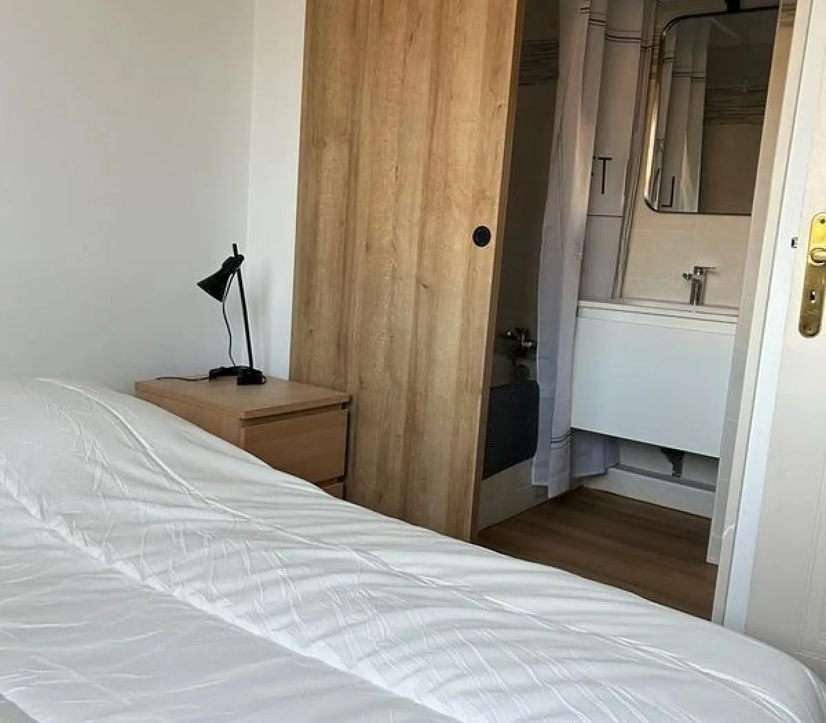 Location Aix-en-Provence Appartement 6972520e4426